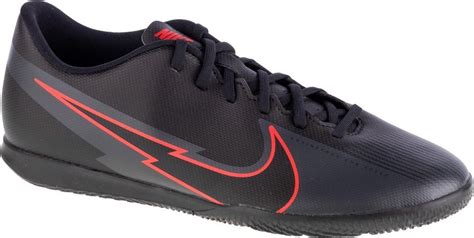 zaalschoenen nike maat 41